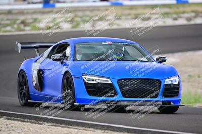 media/Mar-30-2025-Audi Club (Sun) [[b708a45994]]/Y group/Session 3 (Turns 5 and 6)/